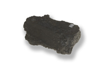 M 04836
<br/>
<br/>
<em></em>